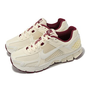 NIKE WMNS ZOOM VOMERO 5iCL EBY Y[ { 5 24-02-S#70
