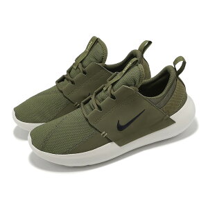 NIKE E-SERIES ADiCL YJWAV[Y 24-03-S#70
