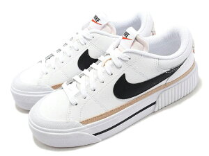 NIKE WMNS COURT LEGACY LIFTiCL EBY R[g KV[ tgzCg/ubN 22-10-S#70