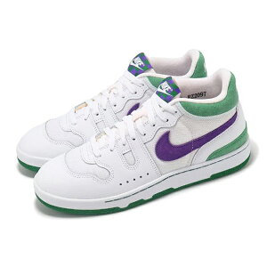 NIKE ATTACK iCL YjOV[Y 24-05-S#100