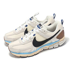 NIKE WMNS ZOOM VOMERO 5 PRMiCL EBY Y[ { 5 24-05-S#100