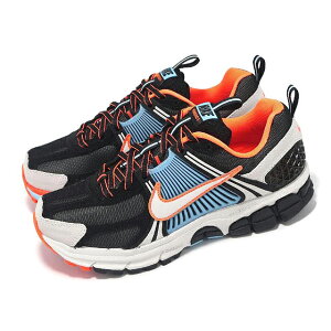 NIKE WMNS ZOOM VOMERO 5 PRMiCL EBY Y[ { 5 24-05-S#100