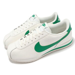 NIKE CORTEZiCL jZbNXTCYGREEN 24-05-S#70