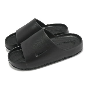 NIKE WMNS CALM SLIDE iCL fB[XjOV[Y 24-06-S#70