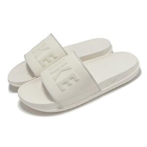 NIKE WMNS OFFCOURT SLIDEiCL fB[XjOV[Y 24-06-S#70