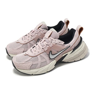 NIKE WMNS V2K RUN iCL fB[XjOV[Y 24-06-S#80