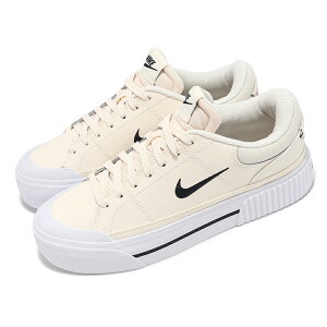 NIKE WMNS COURT LEGACY LIFTiCL EBY R[g KV[ tg24-07-S#70