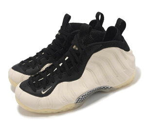 NIKE AIR FOAMPOSITE ONEiCL GA tH[|Wbg  Y oXPbg{[ V[Y24-07-S#100