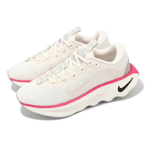 NIKE WMNS MOTIVA ナイキ ウィメンズ モティバ白ピンク 24-07-S#70