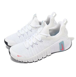 NIKE WMNS FREE METCON 6iCL EBY t[ gR 624-07-S#70
