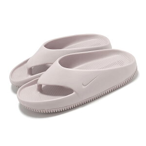 NIKE WMNS CALM FLIP FLOPiCL fB[XjOV[Y 24-07-S#70