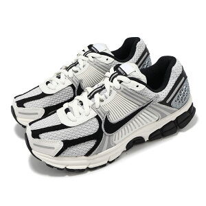 NIKE WMNS ZOOM VOMERO 5 iCL EBY Y[ { 5 24-07-S#70