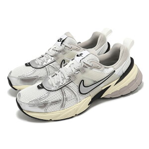 NIKE V2K RUN iCL YjOV[Y 24-07-S#80