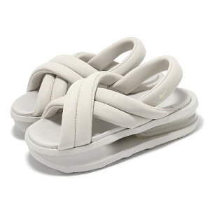 NIKE WMNS AIR MAX ISLA SANDALiCL EBY GA }bNX AC T_Cg{[/Cg{[/sAv`i/AoX^[