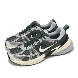 NIKE V2K RUN iCL YjOV[Y 24-07-S#80