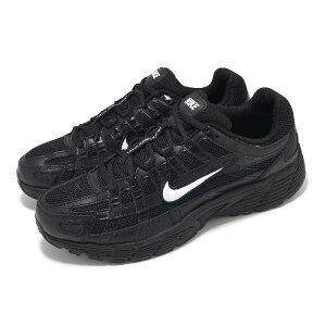 NIKE P-6000 iCL YJWAV[Y24-07-S#80