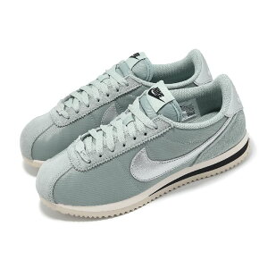 NIKE WMNS CORTEZiCL fB[XJWAV[Y 24-08-S#70