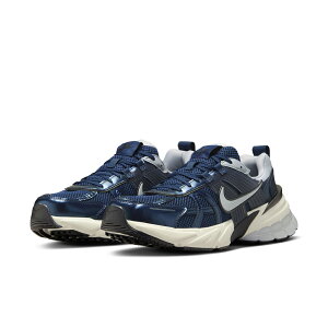 NIKE V2K RUN iCL YjOV[Y 24-08-S#70