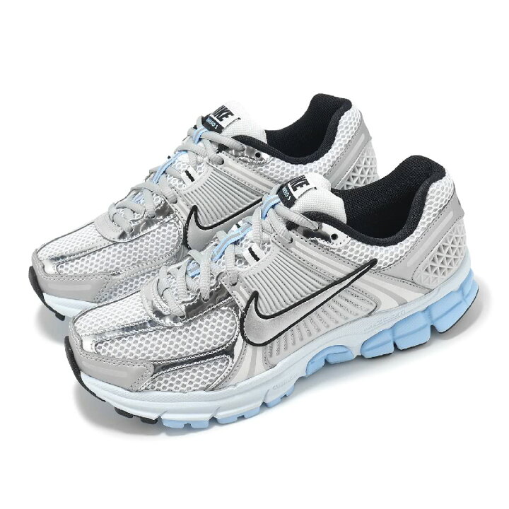 楽天市場】NIKE WMNS ZOOM VOMERO 5 ナイキ ウィメンズ ズーム ボメロ 