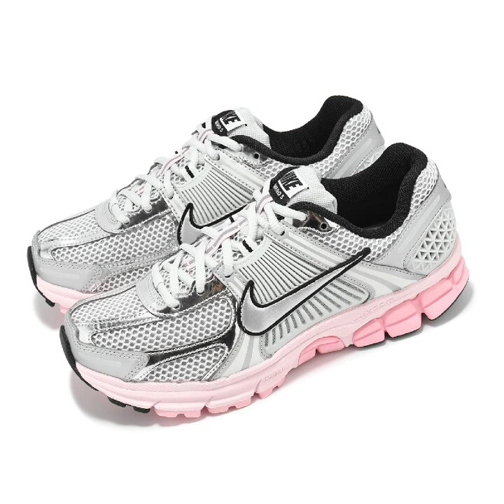 楽天市場】NIKE WMNS ZOOM VOMERO 5 ナイキ ウィメンズ ズーム ボメロ 