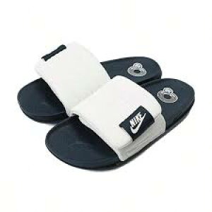 NIKE OFFCOURT ADJUST SLIDE iCL jZbNXTCY24-08-S#70
