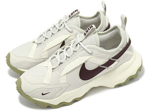 NIKE WMNS TC 7900 iCL EBY TC 7900 y[AC{[/o[KeB[ Light Bone/Pale Ivory24-07 #70