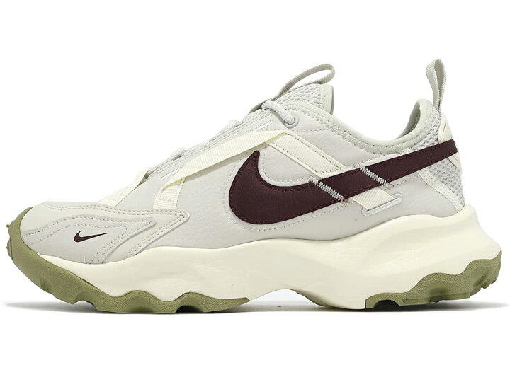 楽天市場】NIKE WMNS TC 7900 ナイキ ウィメンズ TC 7900 ペール  