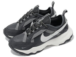 NIKE WMNS TC 7900 iCL EBY TC 7900 AXTCg/v`ieBg/X[NO[/^bNv`i24-07 #70