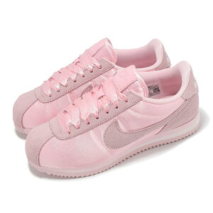 iCL NIKE WMNS CORTEZEBY Rebc eLX^C~fBA\tgsN/sNACX 24-09-S#70