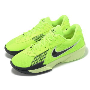 iCL NIKE AIR ZOOM G.T. CUT ACADEMY EPGA Y[ G.T. Jbg AJf~[ EP{g/AXTCg/xA[{g 24-09-S#70
