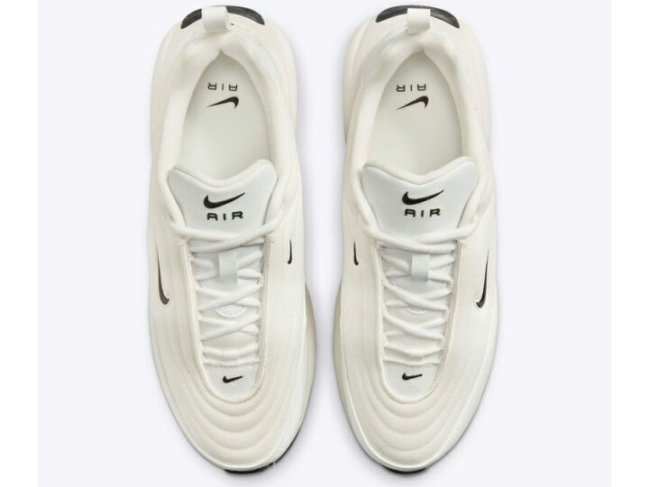 楽天市場】NIKE WMNS AIR MAX PORTALナイキ ウィメンズ エア マックス 