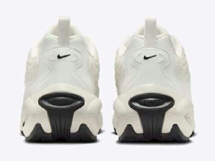 楽天市場】NIKE WMNS AIR MAX PORTALナイキ ウィメンズ エア マックス 