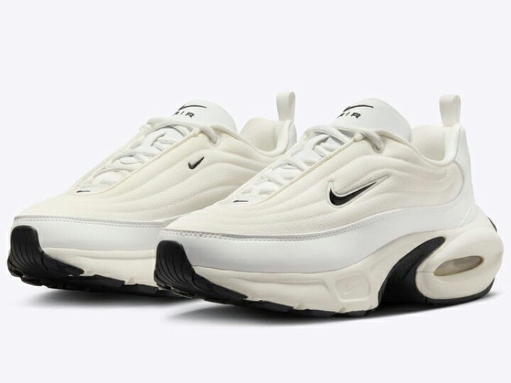 楽天市場】NIKE WMNS AIR MAX PORTALナイキ ウィメンズ エア マックス 