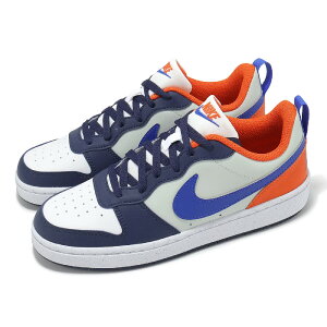 iCL NIKE COURT BOROUGH LOW RECRAFT GSR[g o[E [ Ntg GS ~bhiCglCr[/`[IW/CgVo[/nCp[C 24-09-S #70