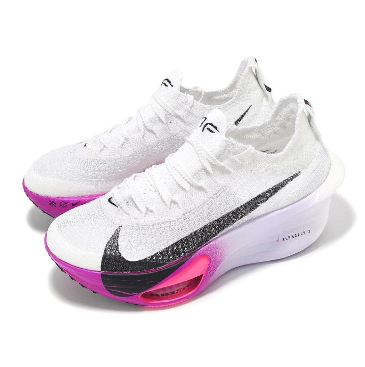 楽天市場】ナイキ NIKE WMNS AIR ZOOM ALPHAFLY NEXT% 3ウィメンズ  