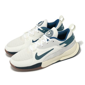 iCL NIKE CROSSCOURT GS NXR[g GS zCg O[Sail/Bicoastal/Coconut Milk/Lightning Blue/Photon Grey/Court Blue 24-09-S #70
