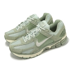 �i�C�L NIKE ZOOM VOMERO 5�Y�[�� �{���� 5 �O���[�O���[��24-09-S#80