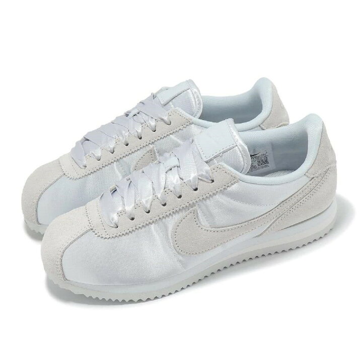 楽天市場】ナイキ NIKE WMNS CORTEZウィメンズ コルテッツ 