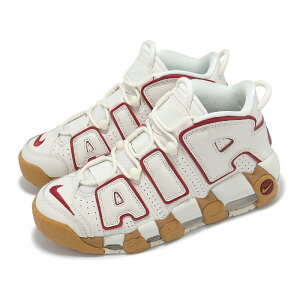 NIKE WMNS AIR MORE UPTEMPO iCL EBY GA A Abve|zCgbhK Phantom Gym Red Gum #70