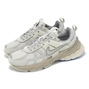 NIKE WMNS V2K RUN GTXiCL fB[XjOV[Y 24-11-S#70