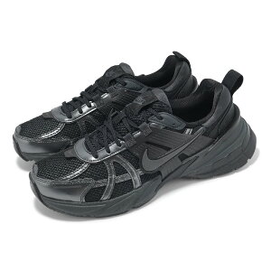 NIKE V2K RUN iCL YjOV[Y 24-11-S#70