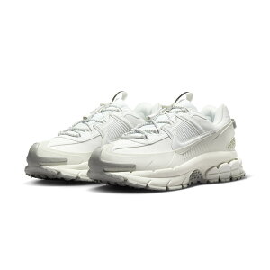 NIKE WMNS ZOOM VOMERO ROAM iCL EBY Y[ { 24-12-S#70
