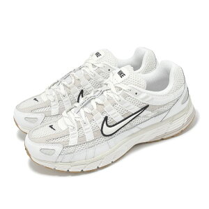 NIKE P-6000 PRMiCL YJWAV[Y24-12-S#70