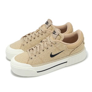 NIKE WMNS COURT LEGACY LIFTiCL EBY R[g KV[ tg24-12-S#70
