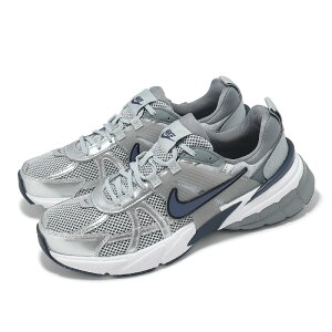 NIKE V2K RUN iCL YjOV[Y 24-12-S#70