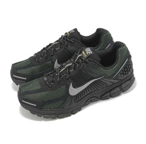 �i�C�L NIKE ZOOM VOMERO 5�Y�[�� �{���� 5 24-12-S#70