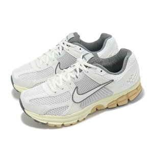 NIKE WMNS ZOOM VOMERO 5 iCL EBY Y[ { 5 24-12-S#70