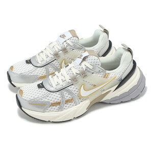 NIKE WMNS V2K RUN iCL fB[XjOV[Y 24-12-S#70