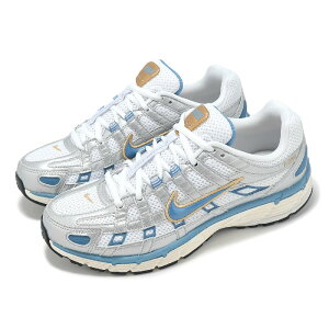 NIKE P-6000 iCL YJWAV[Y24-12-S#70