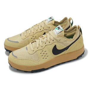 NIKE C1TYiCL YjOV[Y 24-12-S#70